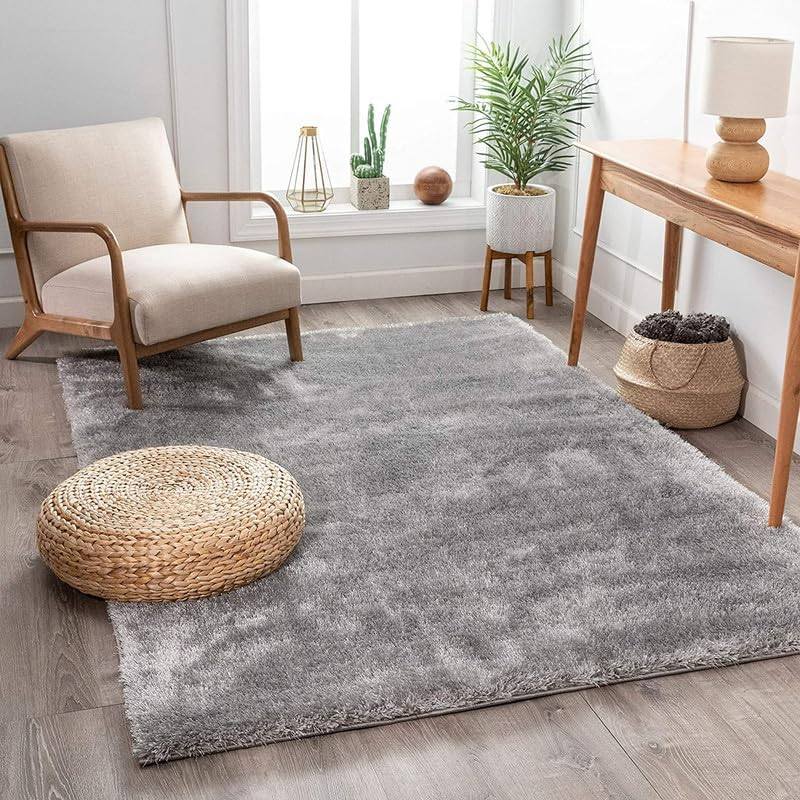 RUB GRIP CARPET FOR SALE