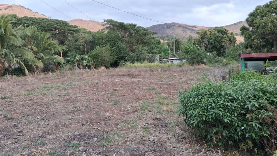 Free Hold Land for sale