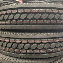 NEW N SECOND HAND TYRES