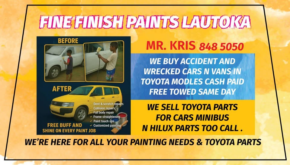 ONLY TOYOTA PARTS WE SELL , 121 , 141 FIELDER PROBOX PARTS, MARINO, CERES