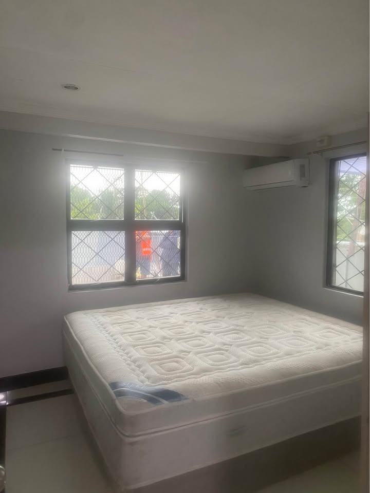 Flat For Rent