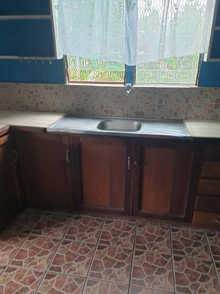House for rent