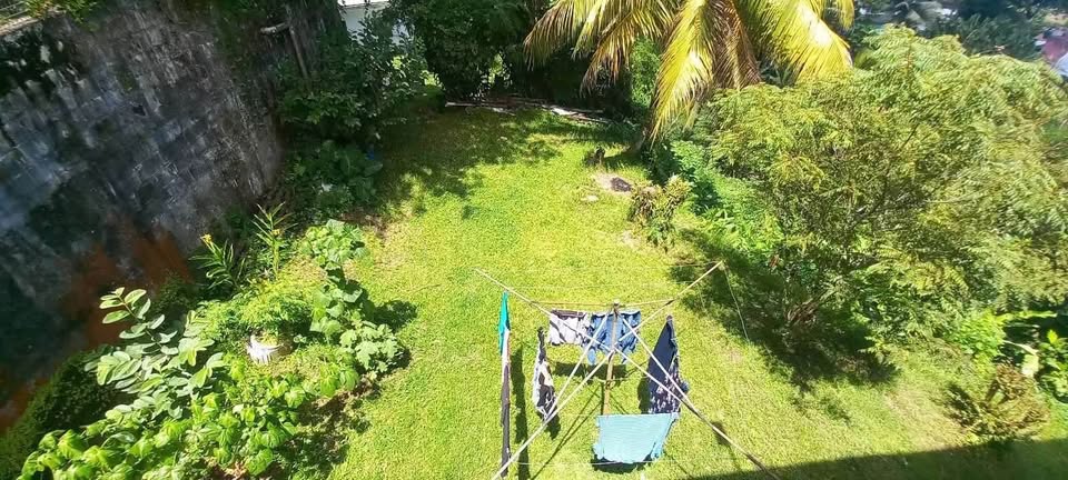Property For Sale