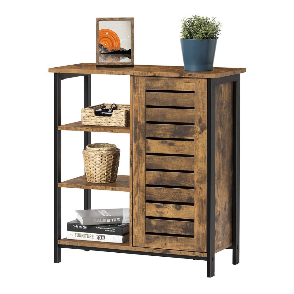 DRAWERS