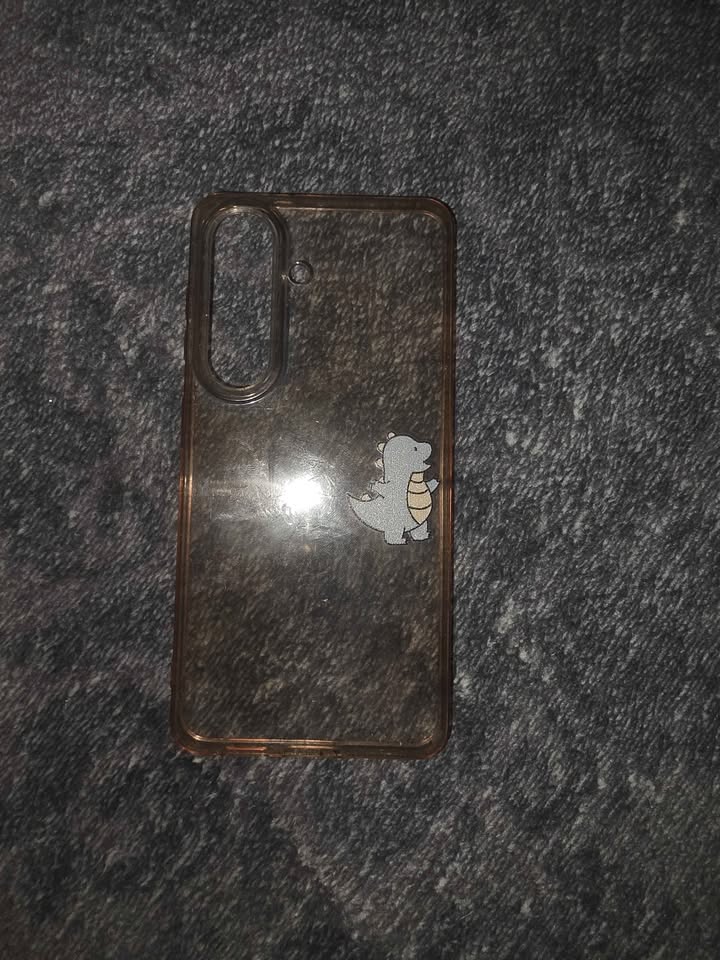 S26 phone cases
