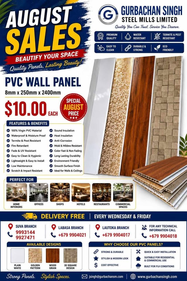 Pvc wall.panel for sale