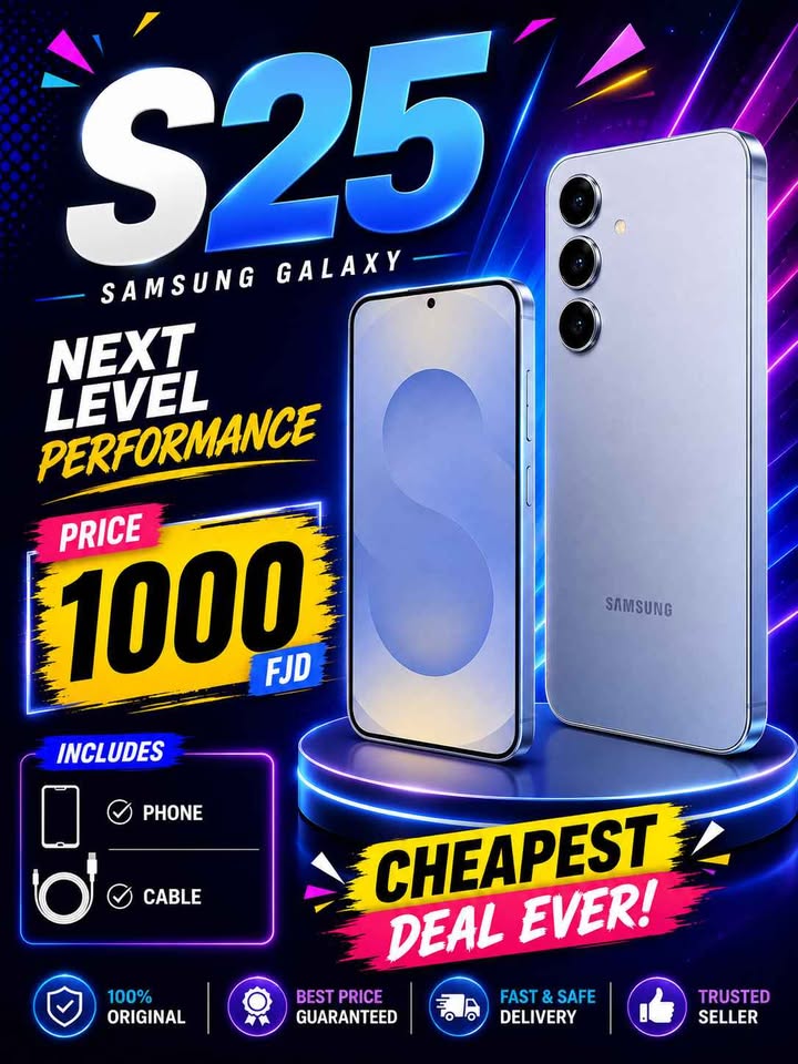 s25