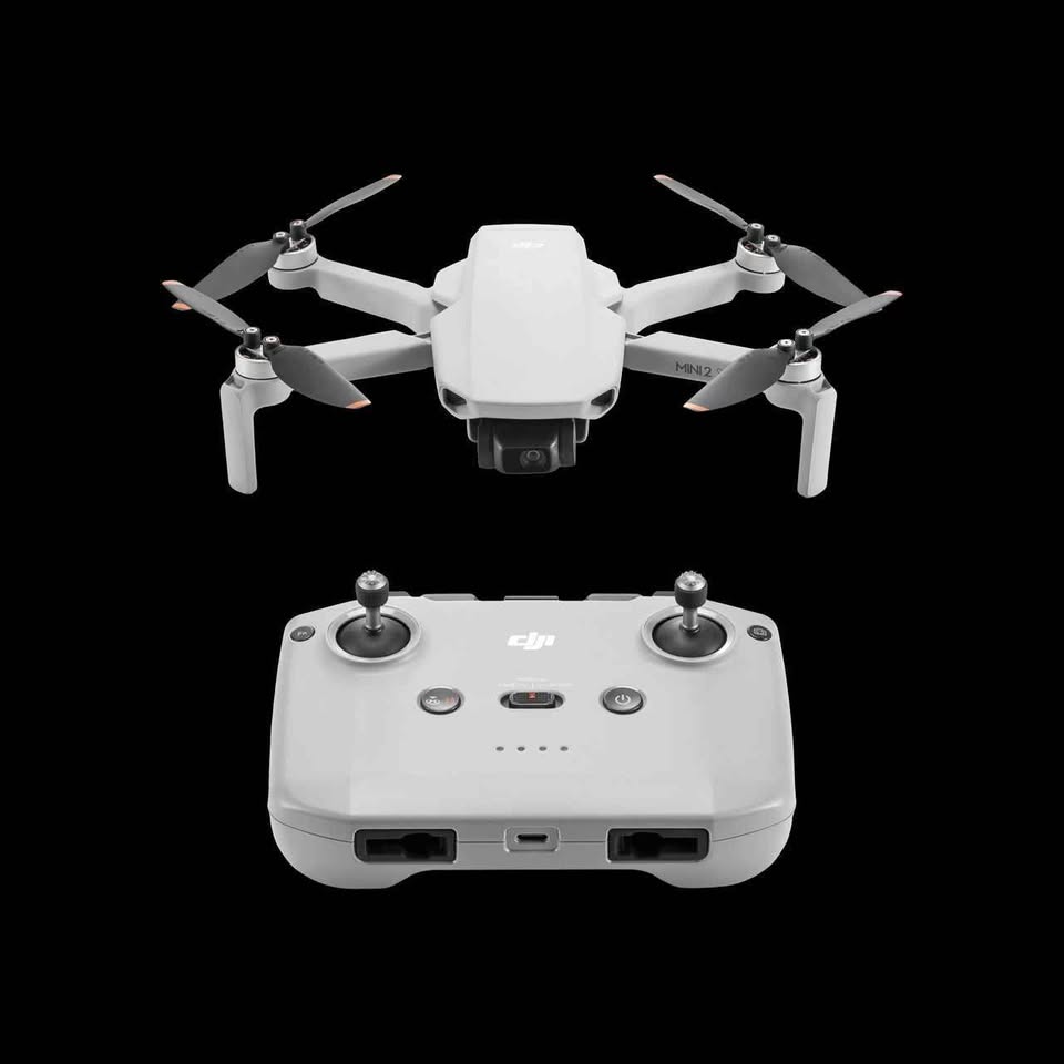 Drone for sale
