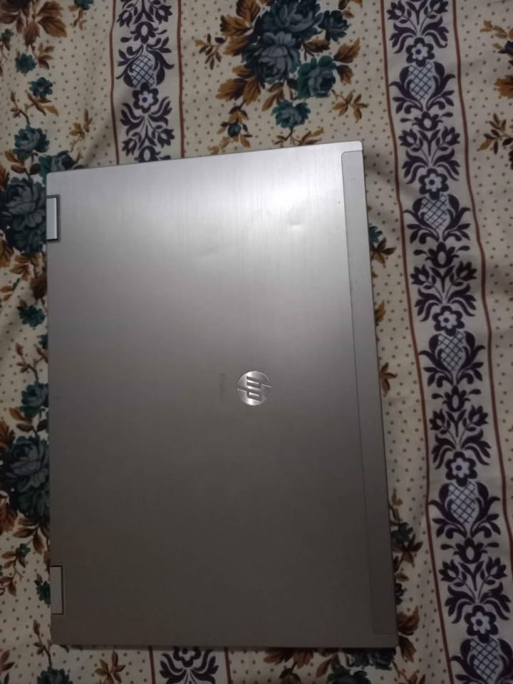 Laptop for sale (Due to upgrade)