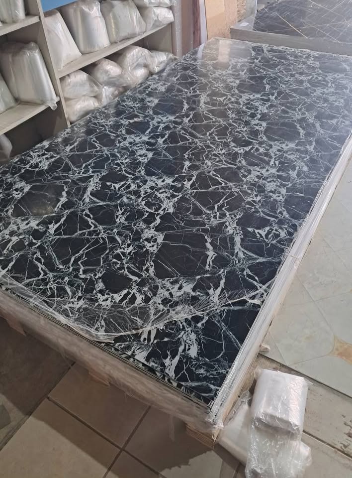 PVC Board For Sale Price $60 Free delivery between suva to nausori