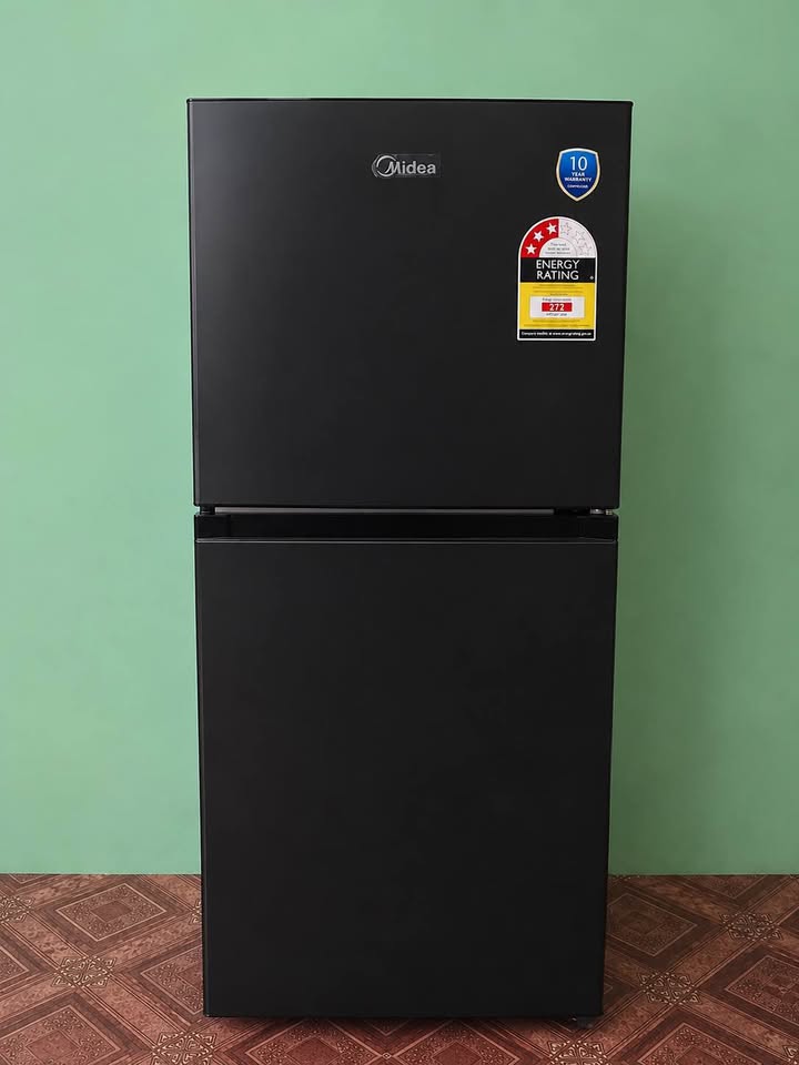 Freezer for sale