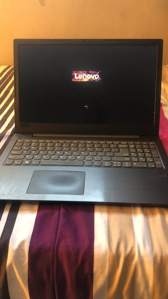 Laptop i5