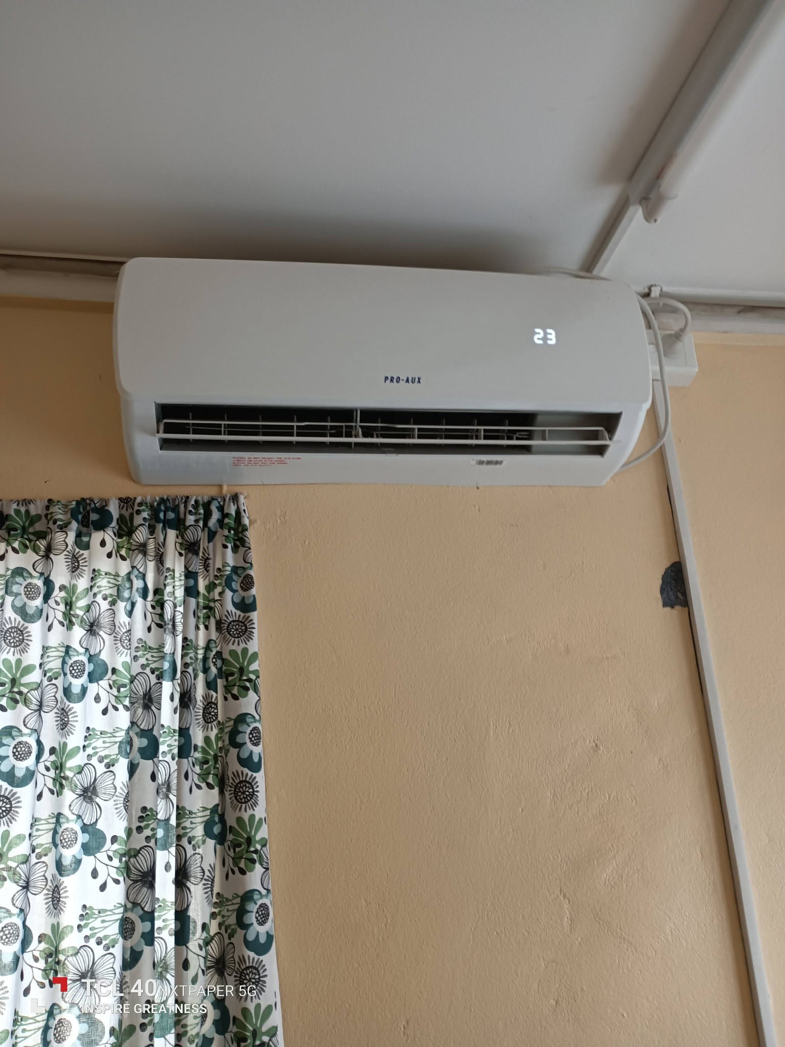 Airconditioning and Refrigeration Mechanics assemble