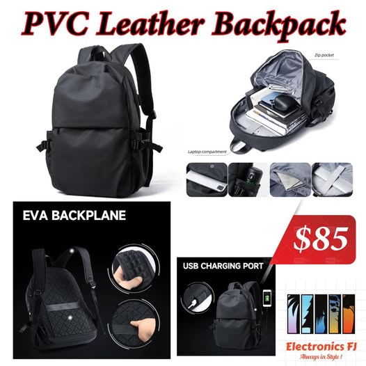 amazing waterproof Backpack