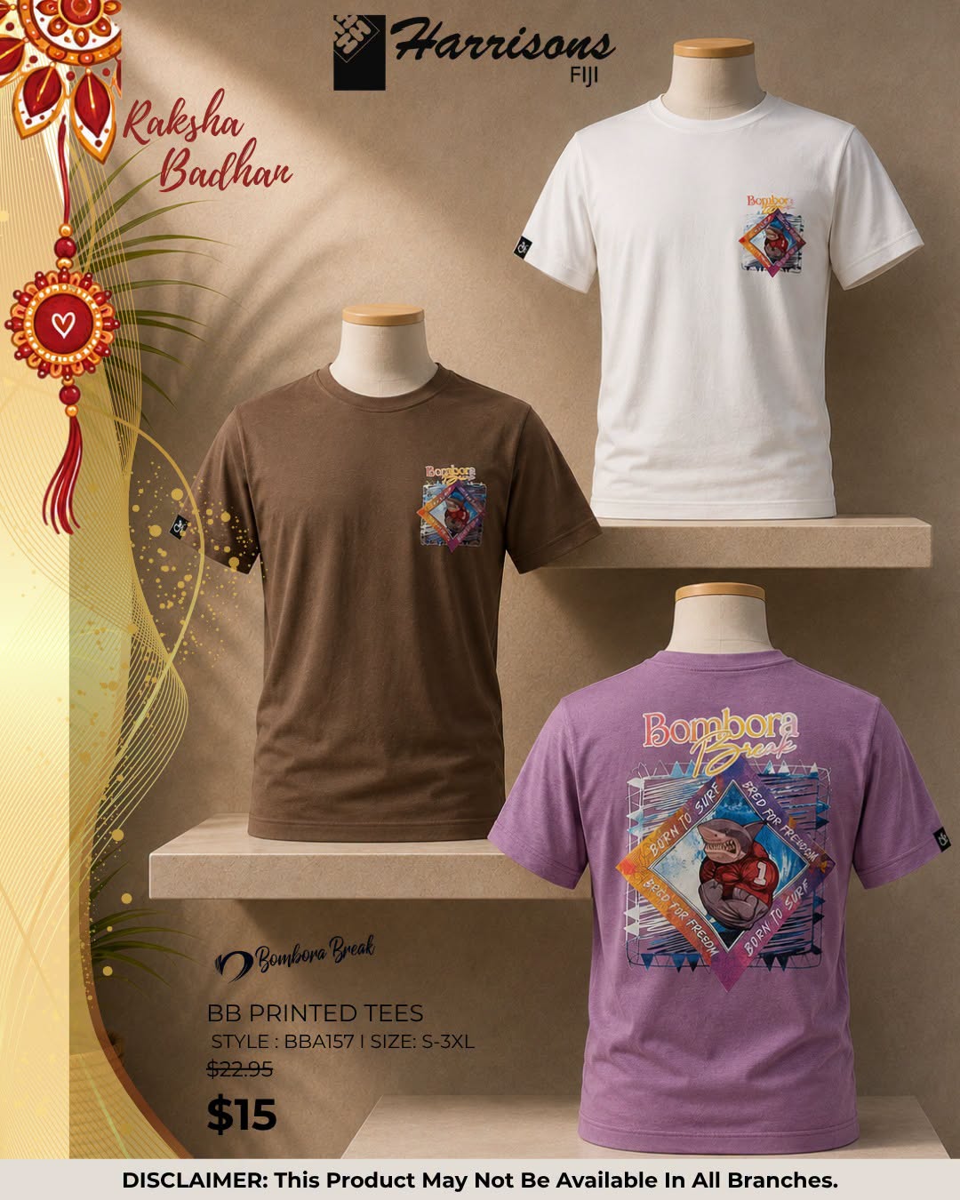 T shirt