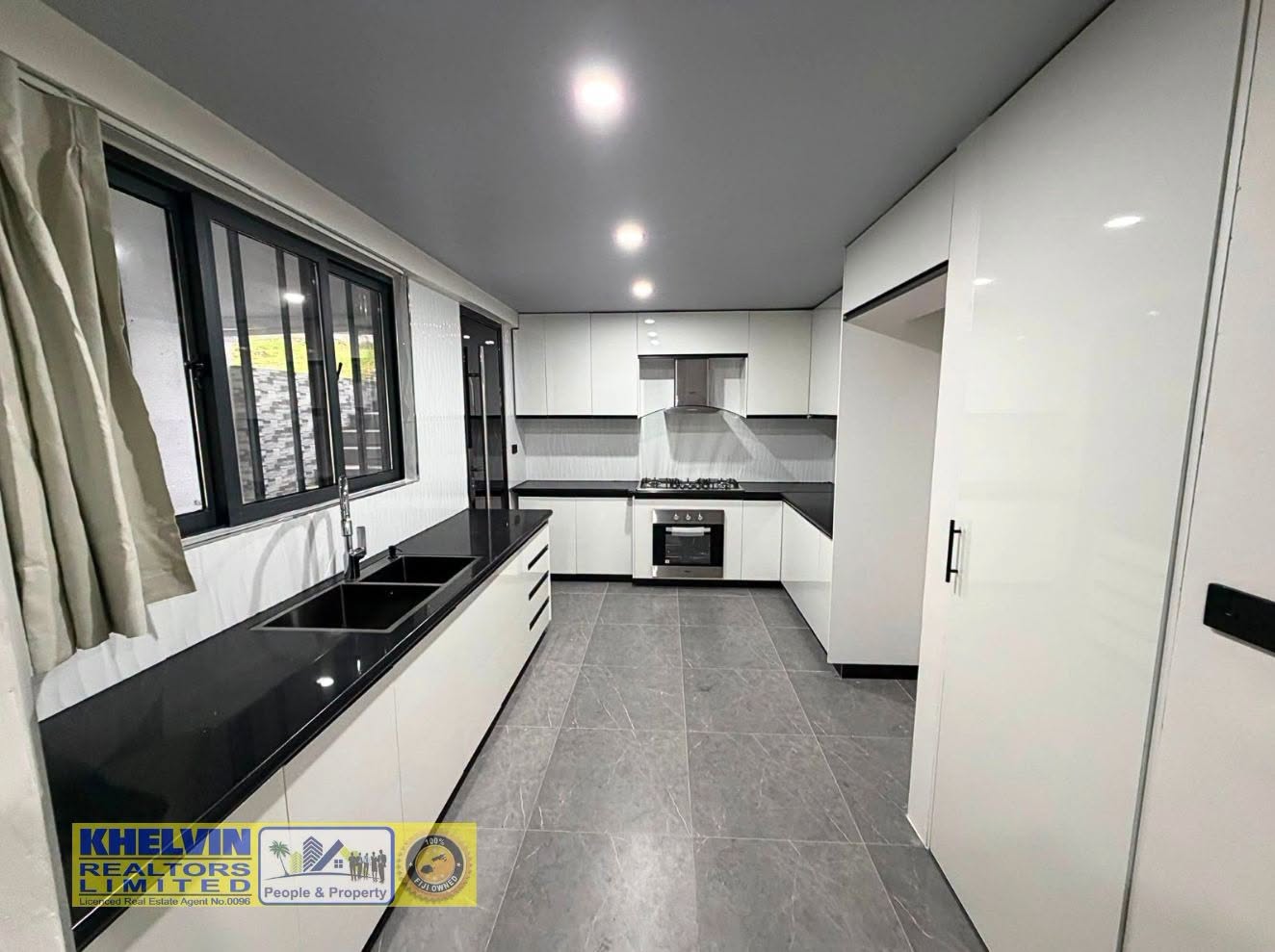 FOR RENT | Qomati Street, off Naranji, Tamavua